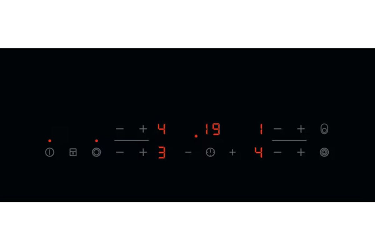 Electrolux 59cm Built-in Ceramic Hob | LRR6436-4
