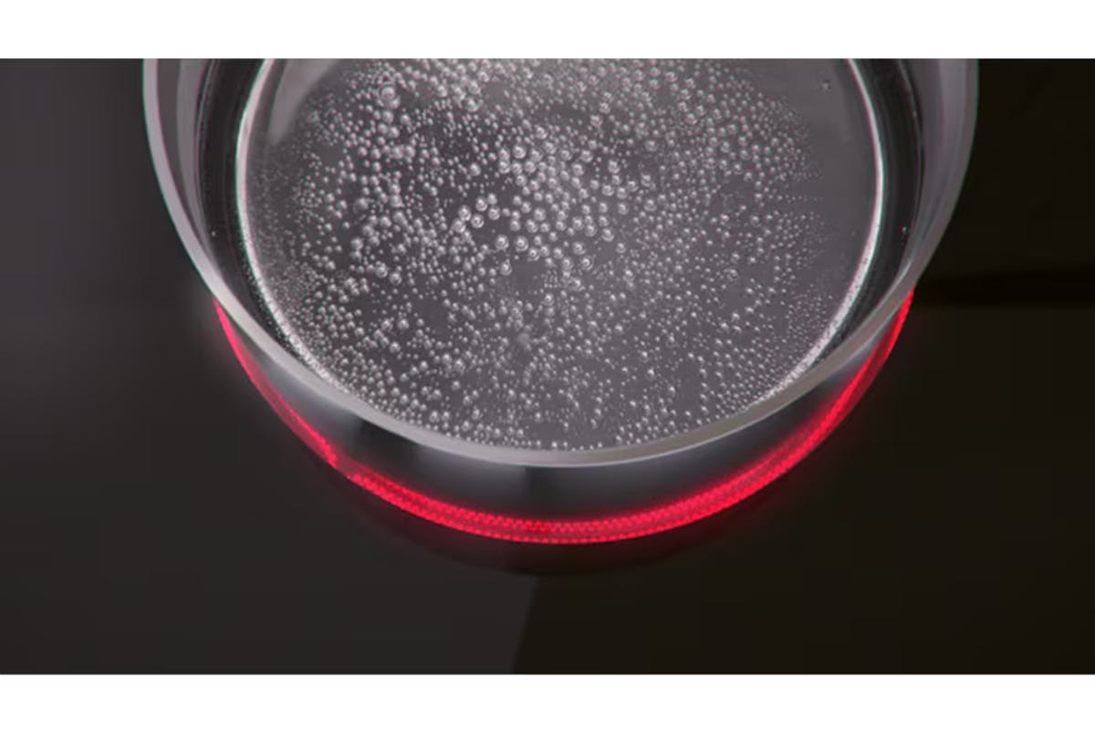 Electrolux 59cm Built-in Ceramic Hob | LRR6436-7