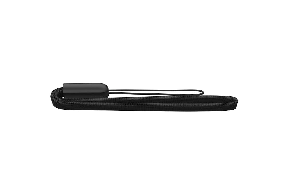 Lexar Dual Slot USB-AC USB 3.1 USB Memory Card Reader-15