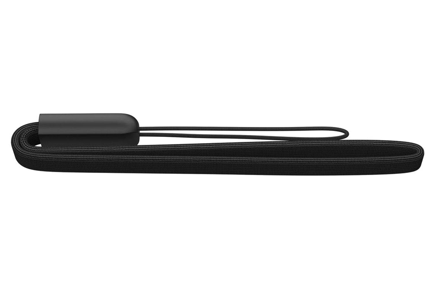 Lexar Dual Slot USB-AC USB 3.1 USB Memory Card Reader-5