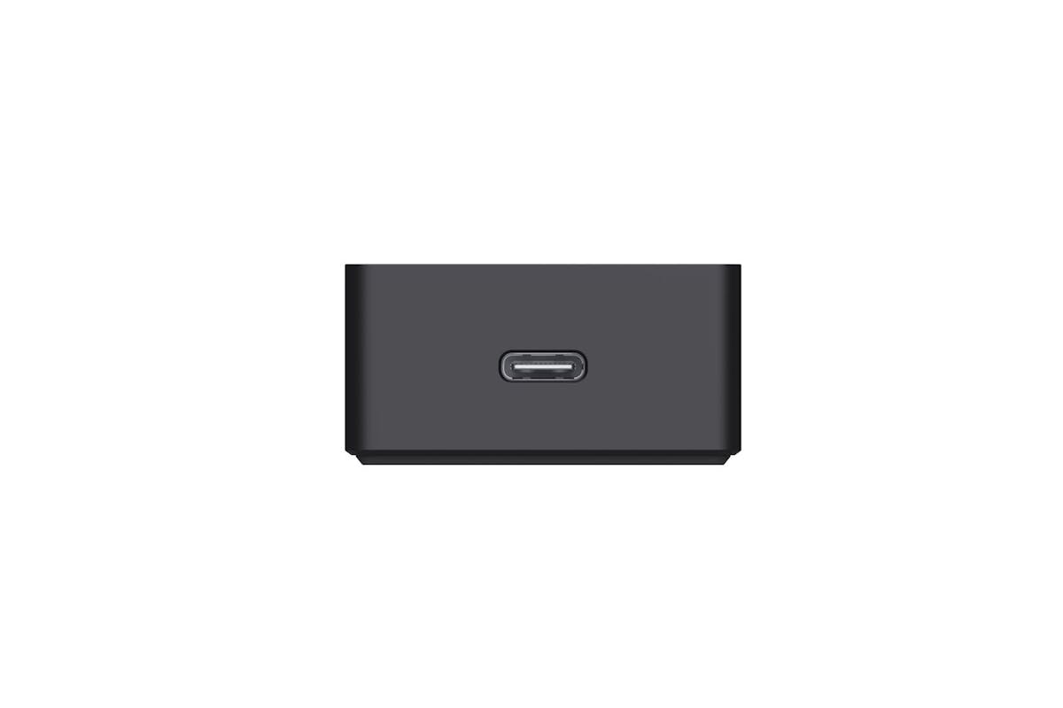 Lexar microSDXC Express Card Reader USB 3.2 Gen 2-20
