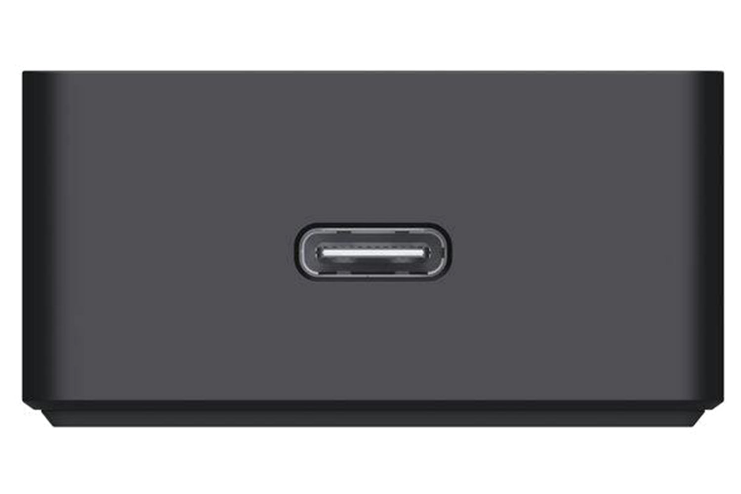 Lexar microSDXC Express Card Reader USB 3.2 Gen 2-10