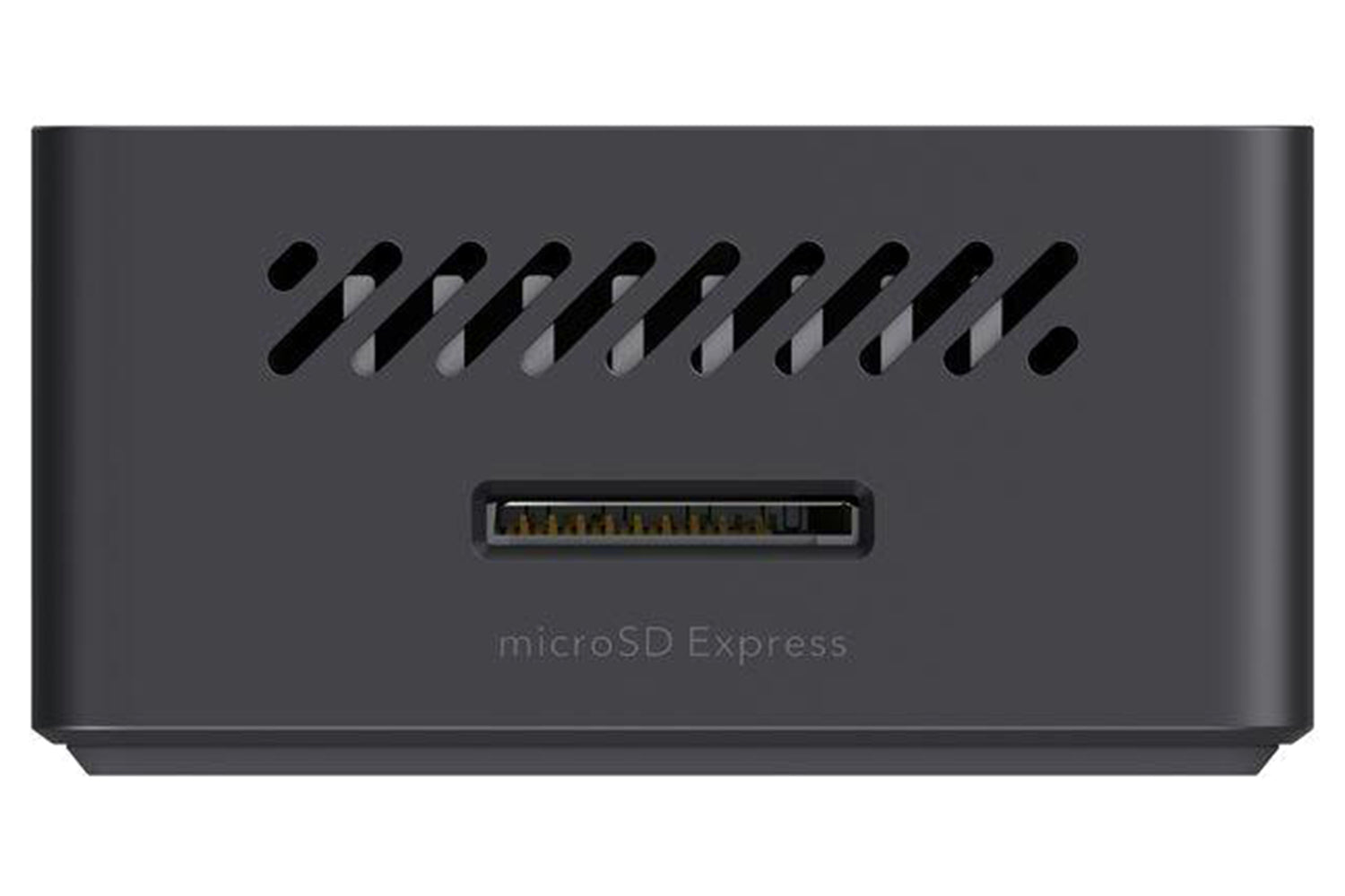 Lexar microSDXC Express Card Reader USB 3.2 Gen 2-9