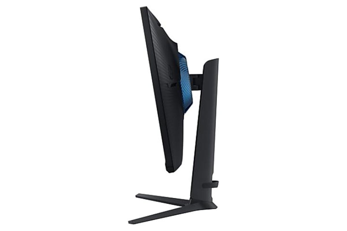 Samsung Odyssey 27" G51C QHD Gaming Monitor | LS27CG510EUXXU-13