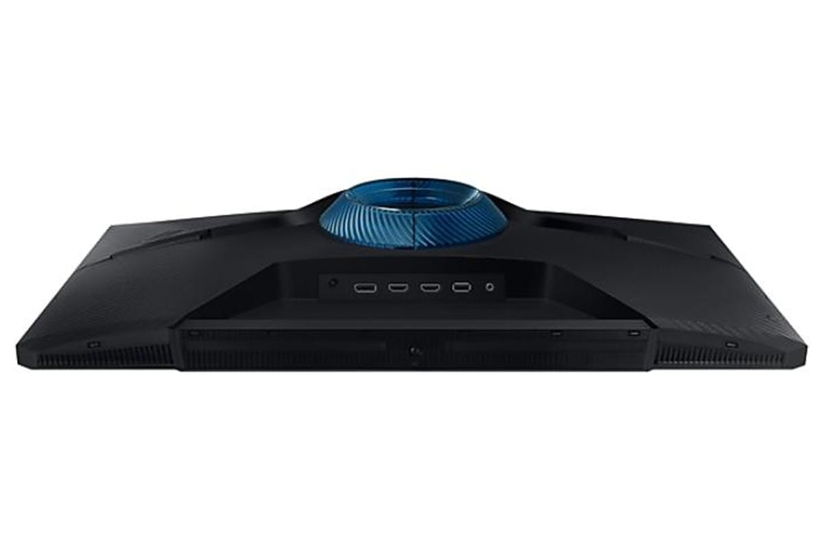 Samsung Odyssey 27" G51C QHD Gaming Monitor | LS27CG510EUXXU-20