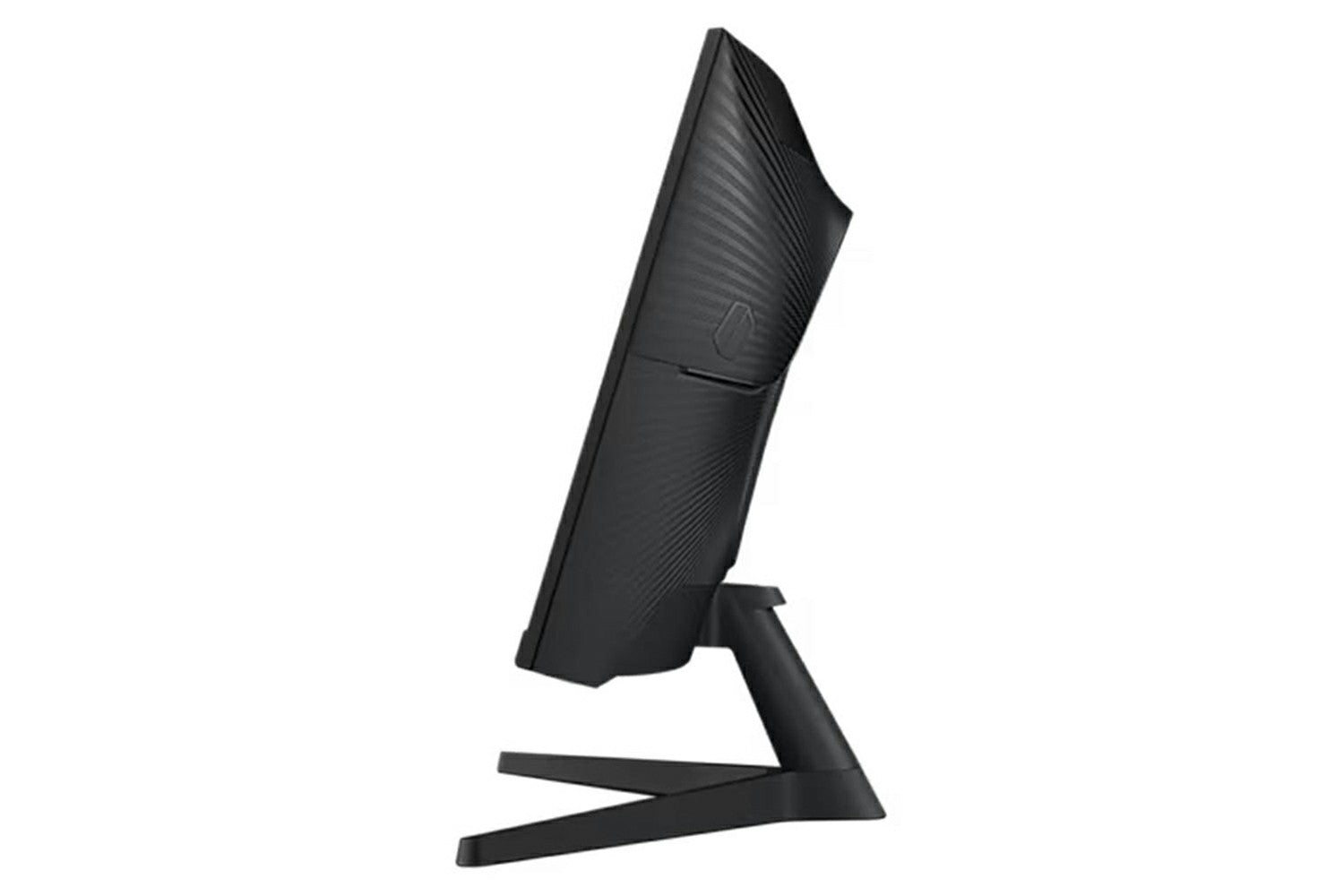 Samsung Odyssey G55C 27" QHD Gaming Monitor | LS27CG552EUXXU-29
