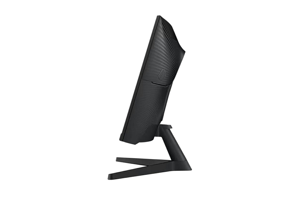 Samsung Odyssey G55C 27" QHD Gaming Monitor | LS27CG552EUXXU-14