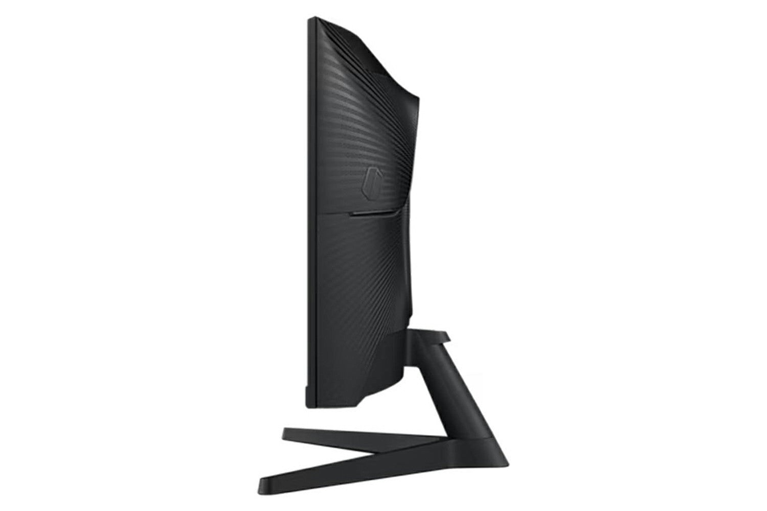 Samsung Odyssey G55C 27" QHD Gaming Monitor | LS27CG552EUXXU-20