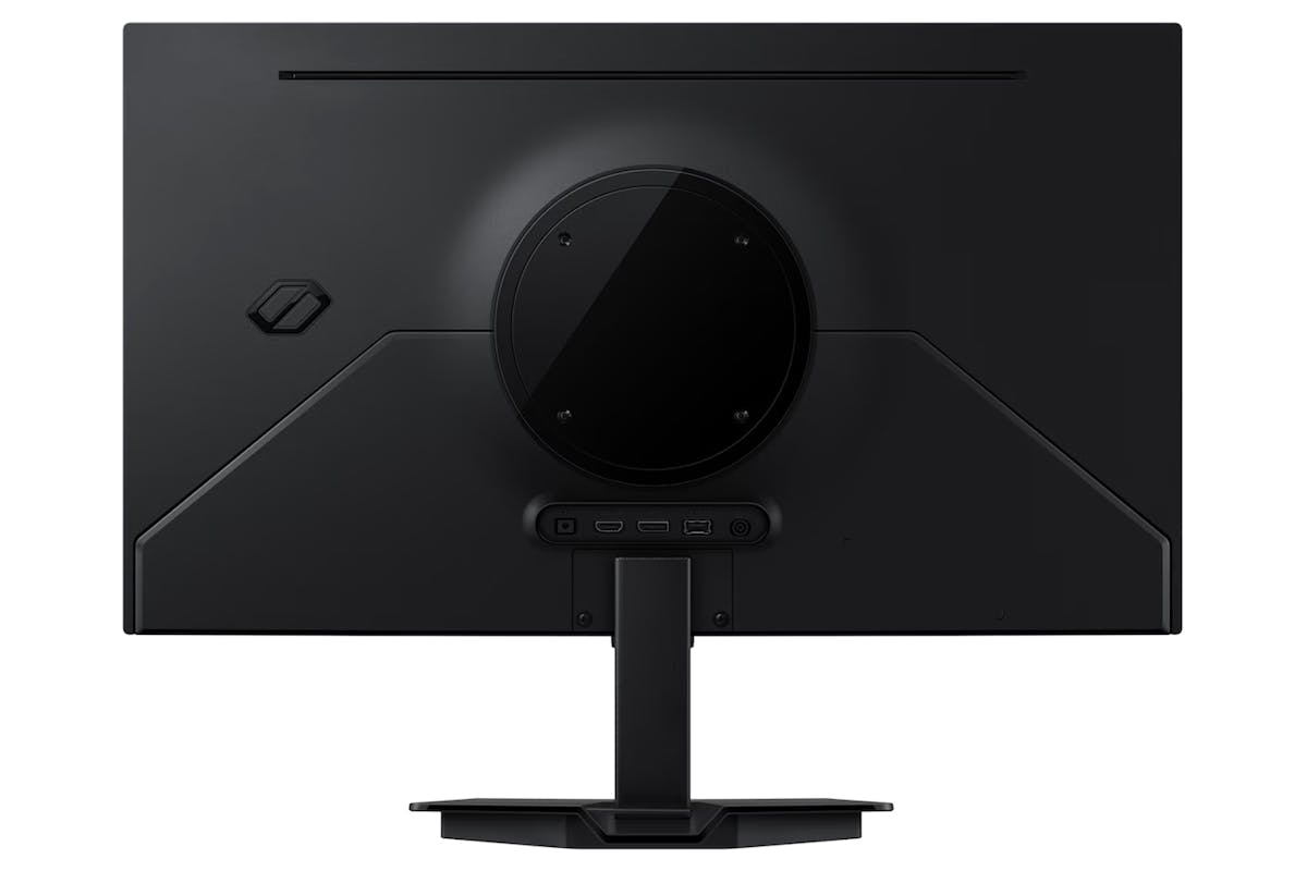 Samsung Odyssey G5 G50SF 27" QHD Gaming Monitor | LS27FG502SUXXU-2