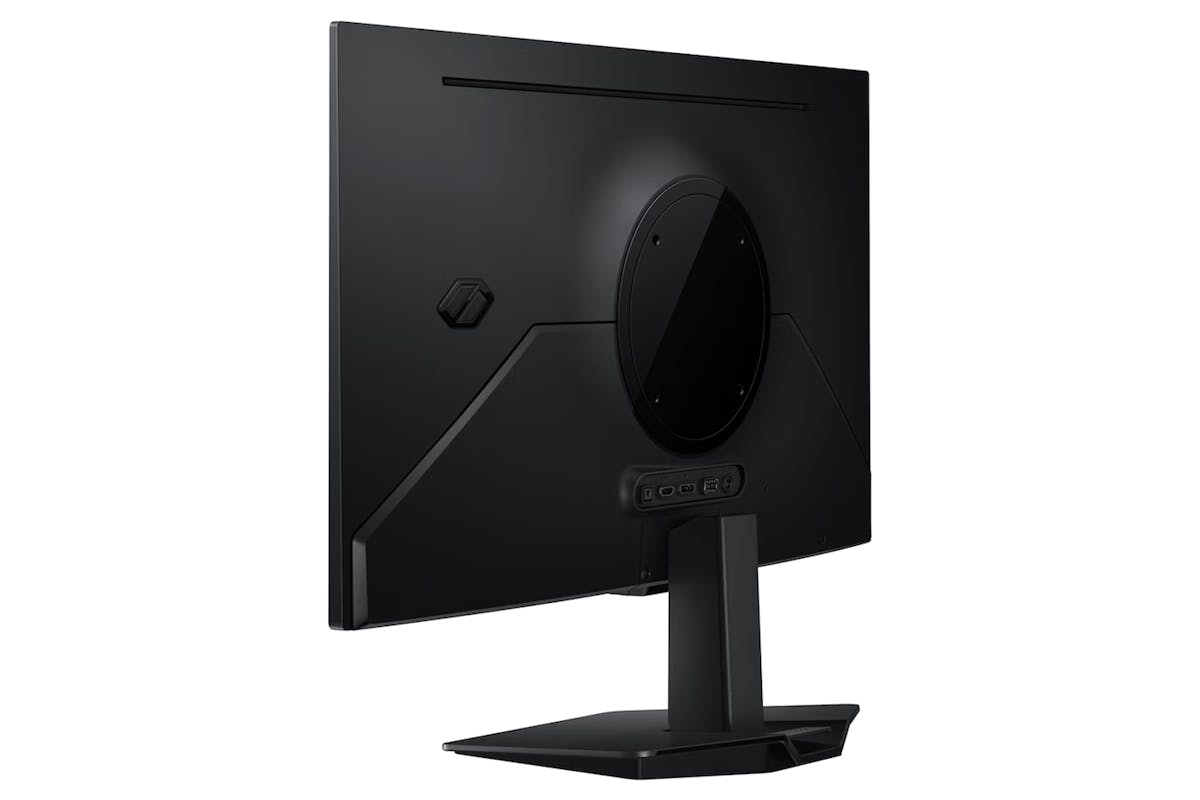 Samsung Odyssey G5 G50SF 27" QHD Gaming Monitor | LS27FG502SUXXU-7