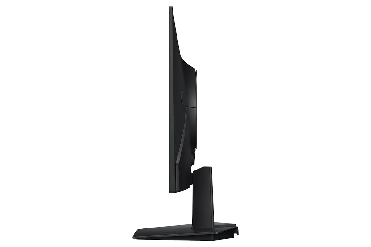 Samsung Odyssey G5 G50SF 27" QHD Gaming Monitor | LS27FG502SUXXU-8