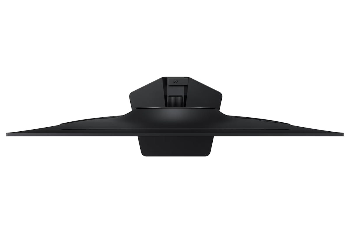 Samsung Odyssey G5 G50SF 27" QHD Gaming Monitor | LS27FG502SUXXU-9