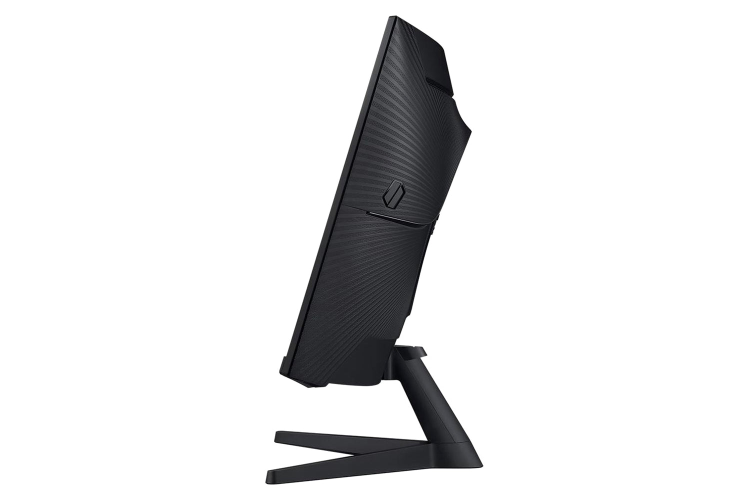 Samsung Odyssey G55C 32" QHD Gaming Monitor | LS32CG552EUXXU-14