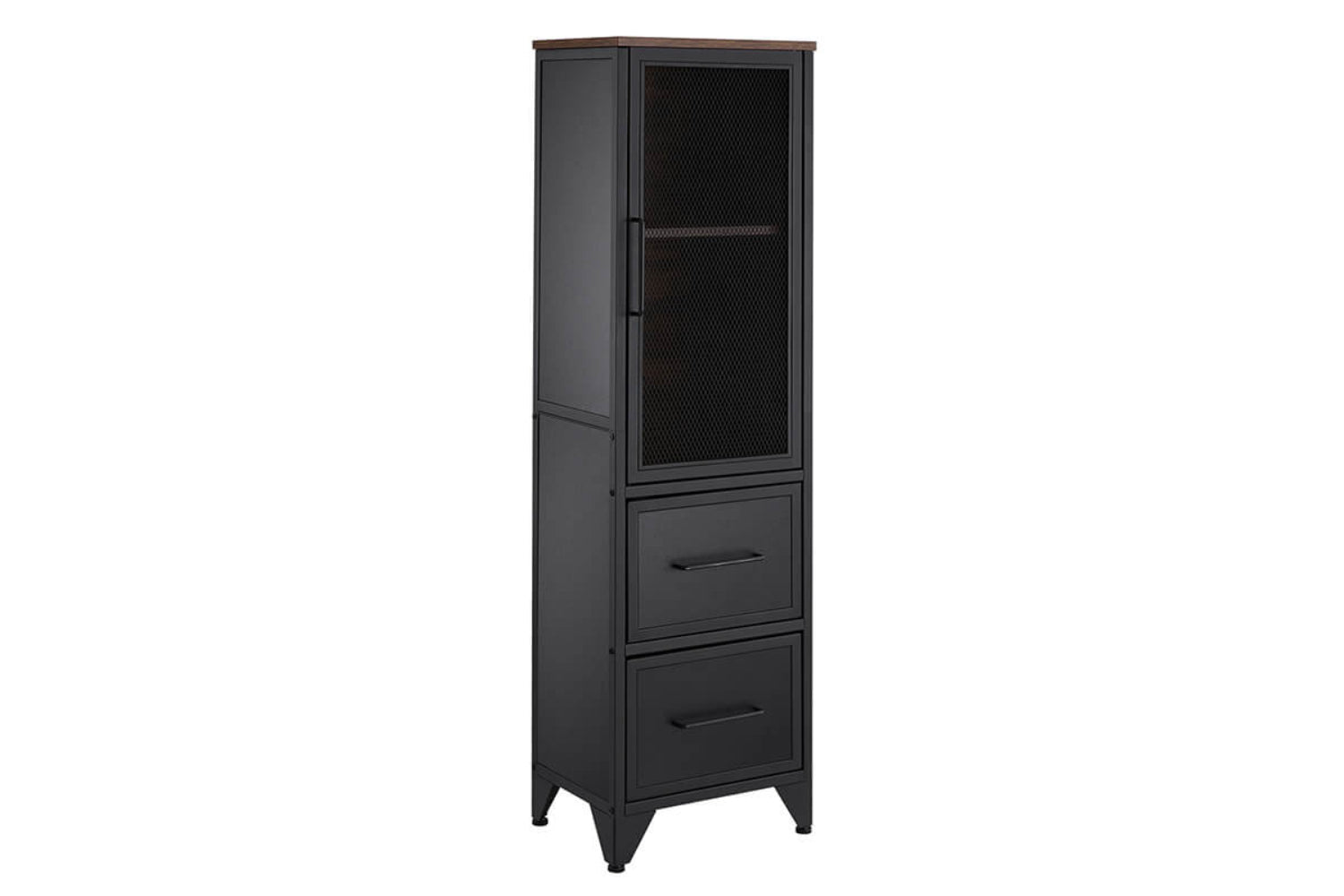 Songmics Lsa13bkv1 - Shoe Rack