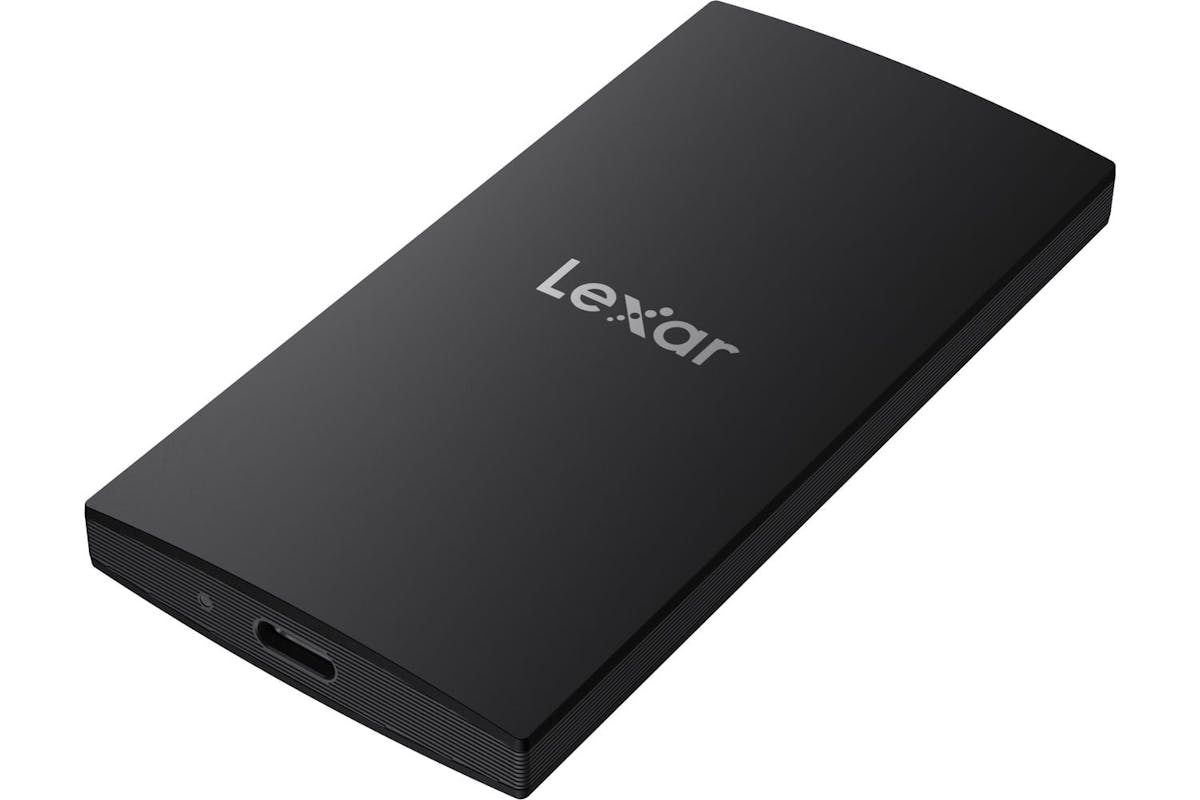 Lexar External Portable SSD 3.2 Gen 2 | 1TB-10