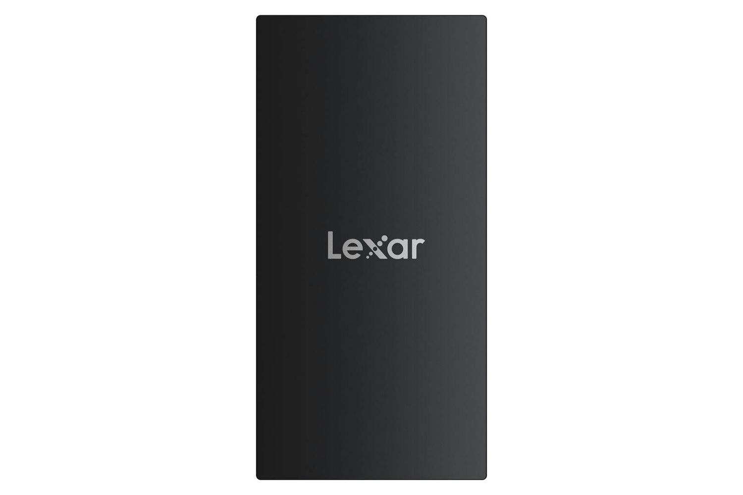 Lexar External Portable SSD 3.2 Gen 2 | 1TB-3