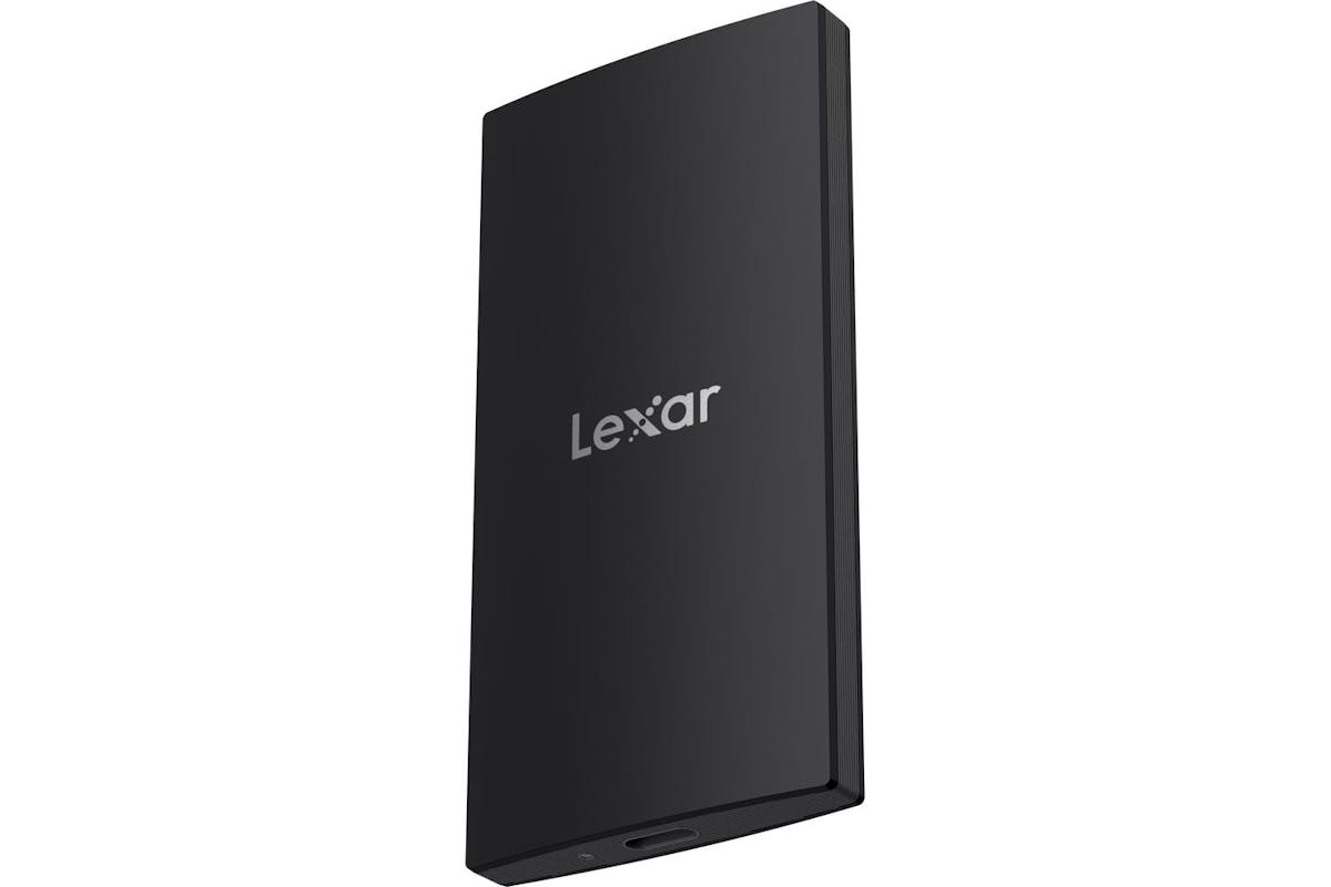 Lexar External Portable SSD 3.2 Gen 2 | 2TB-11