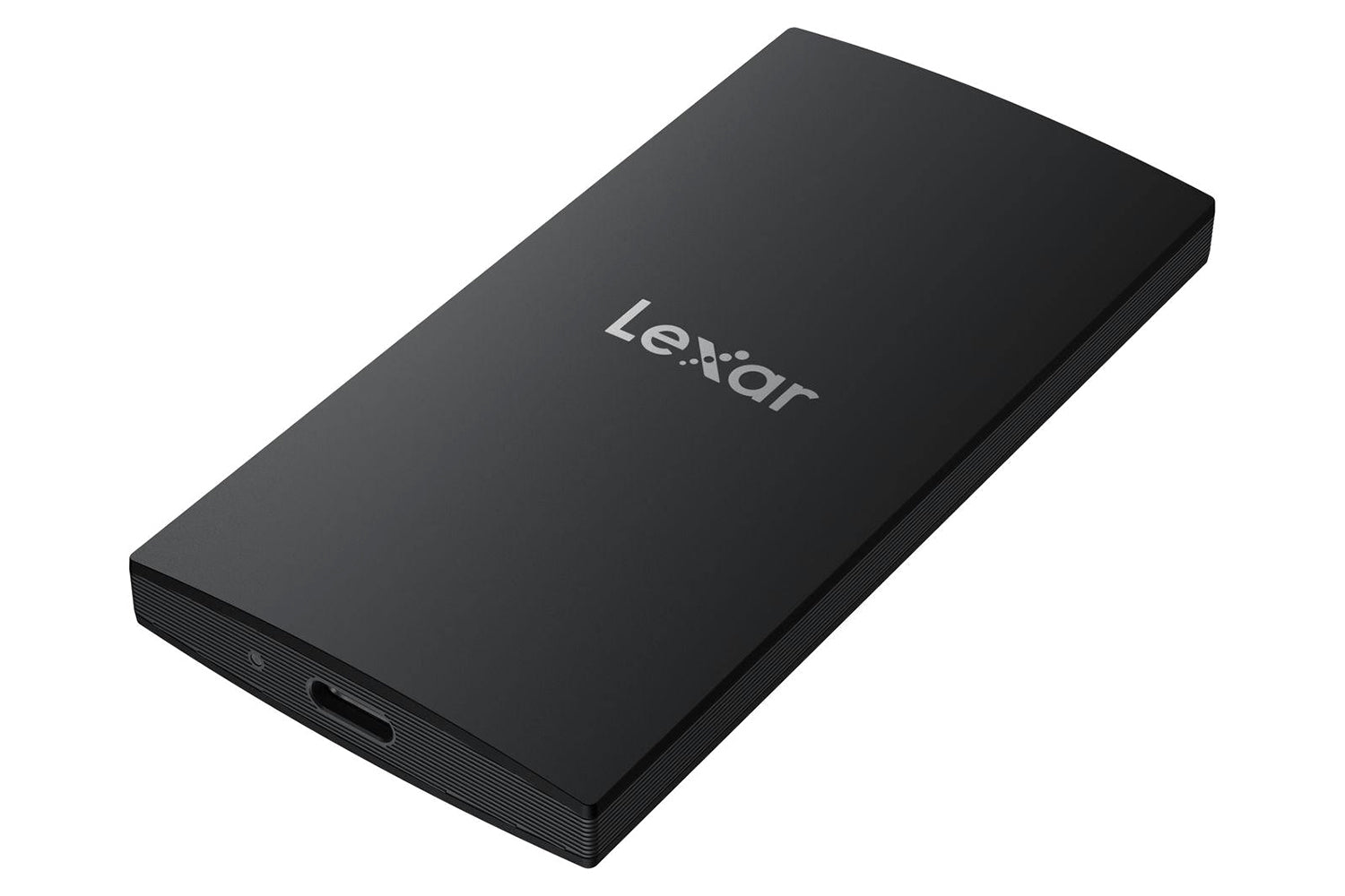Lexar External Portable SSD 3.2 Gen 2 | 2TB-4