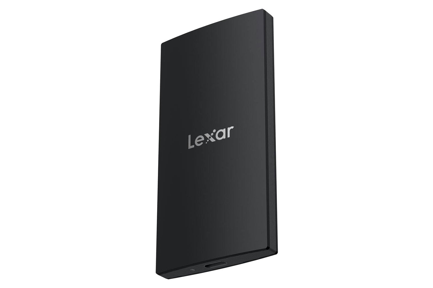 Lexar External Portable SSD 3.2 Gen 2 | 2TB-5