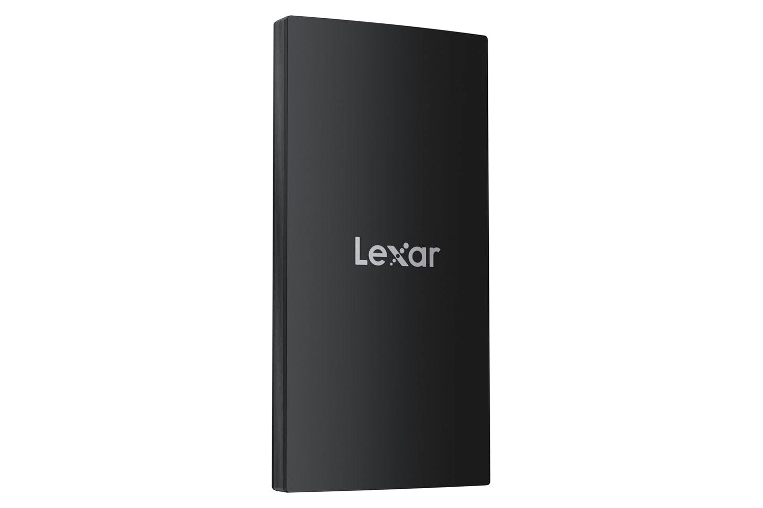 Lexar External Portable SSD 3.2 Gen 2 | 2TB-6