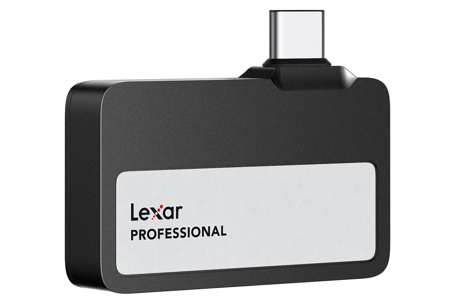 Lexar Professional Go External Portable SSD USB 3. 2 Gen 2 | 1TB-2