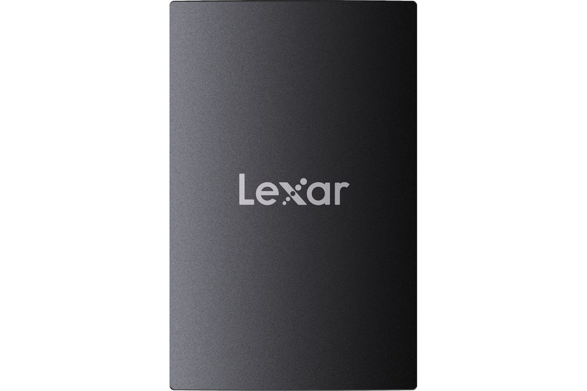 Lexar External Portable SSD 3.2 Gen 2x2 | 1TB-10