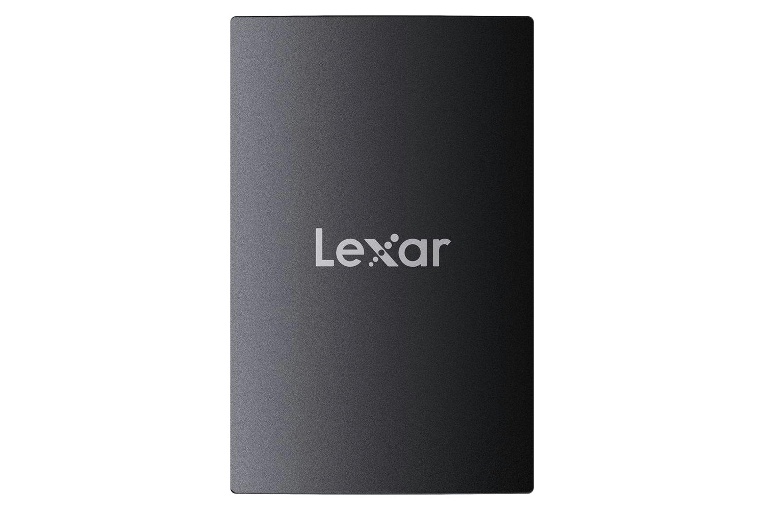 Lexar External Portable SSD 3.2 Gen 2x2 | 1TB-2