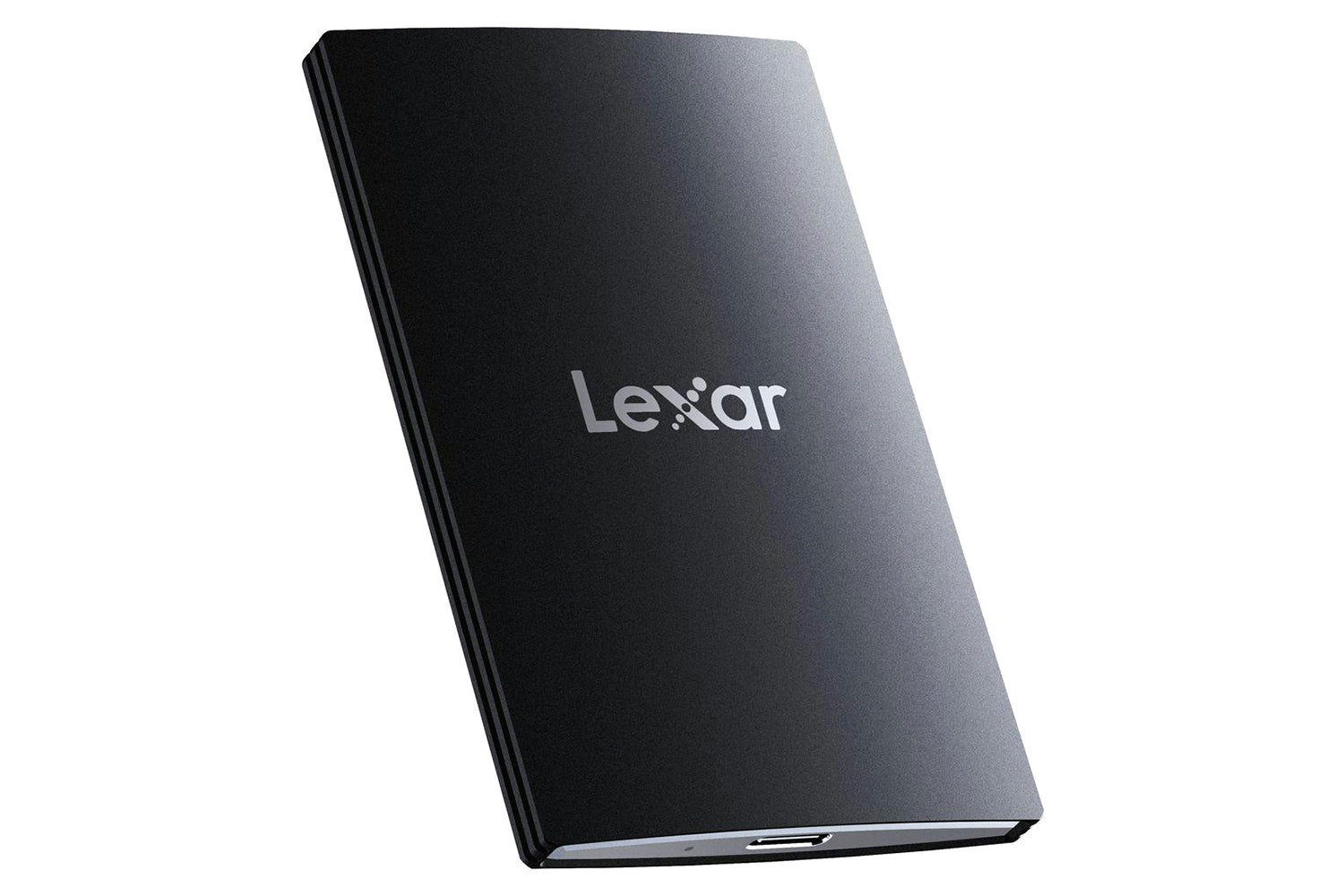 Lexar External Portable SSD 3.2 Gen 2x2 | 1TB-3