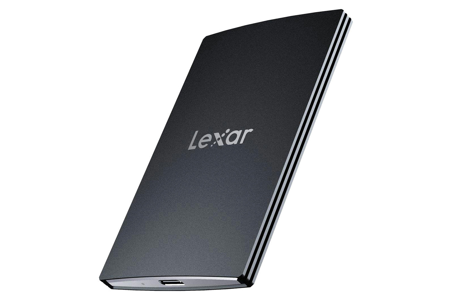Lexar External Portable SSD 3.2 Gen 2x2 | 1TB-5