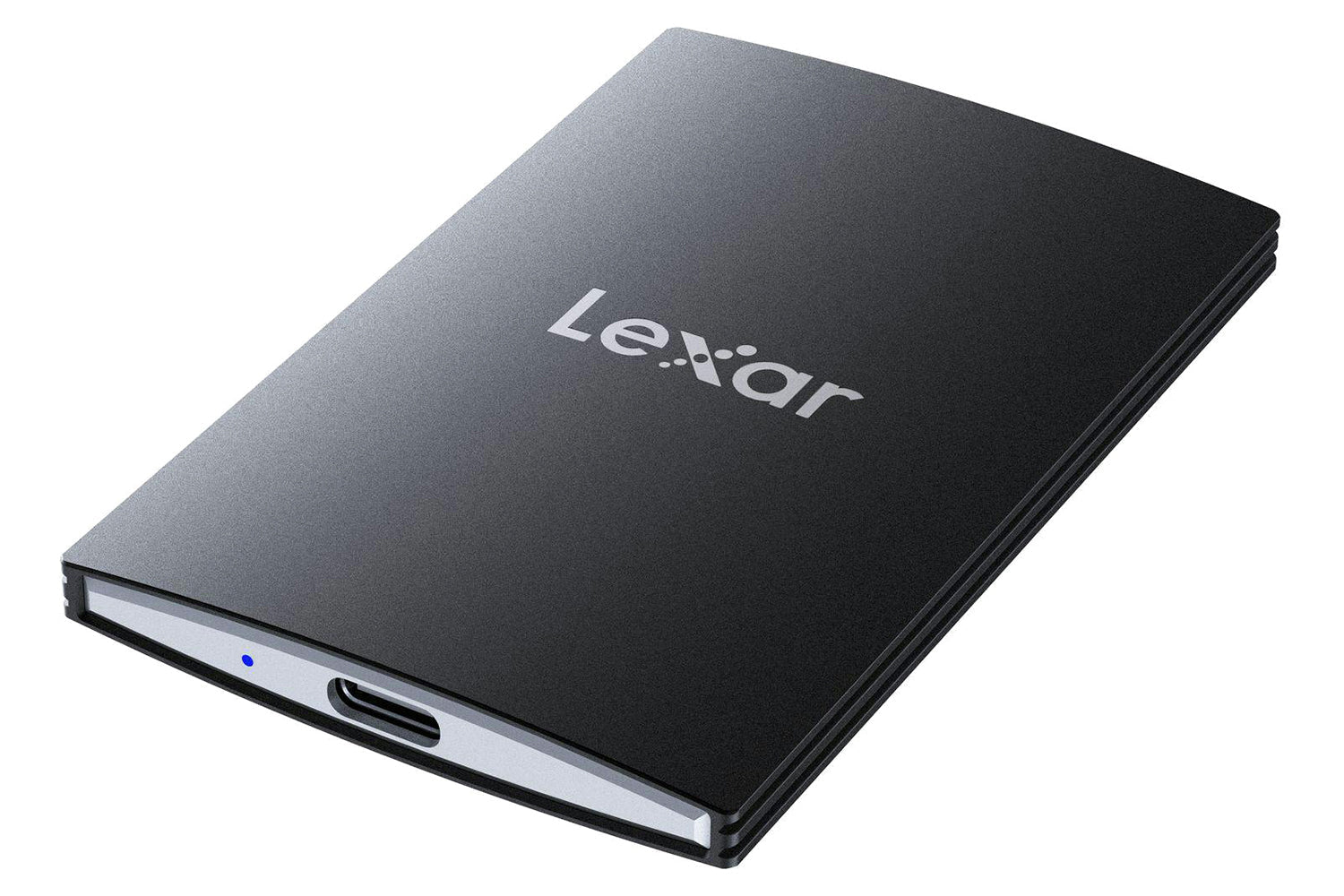 Lexar External Portable SSD 3.2 Gen 2x2 | 1TB-7