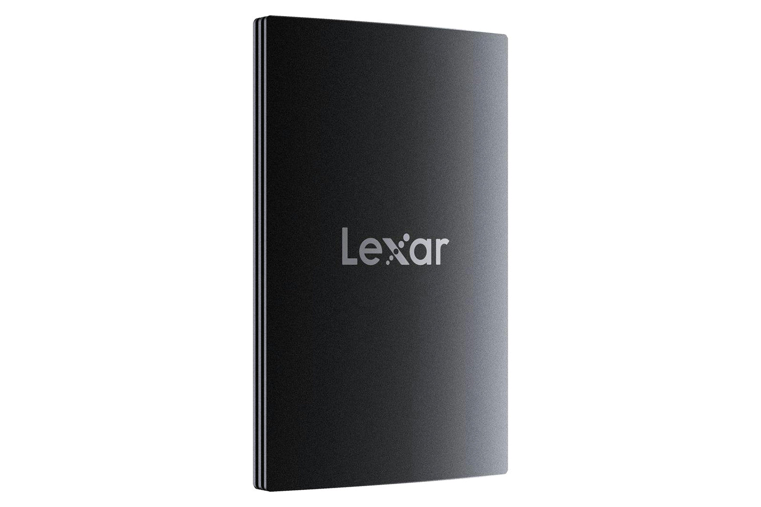 Lexar External Portable SSD 3.2 Gen 2 x 2 | 2TB
