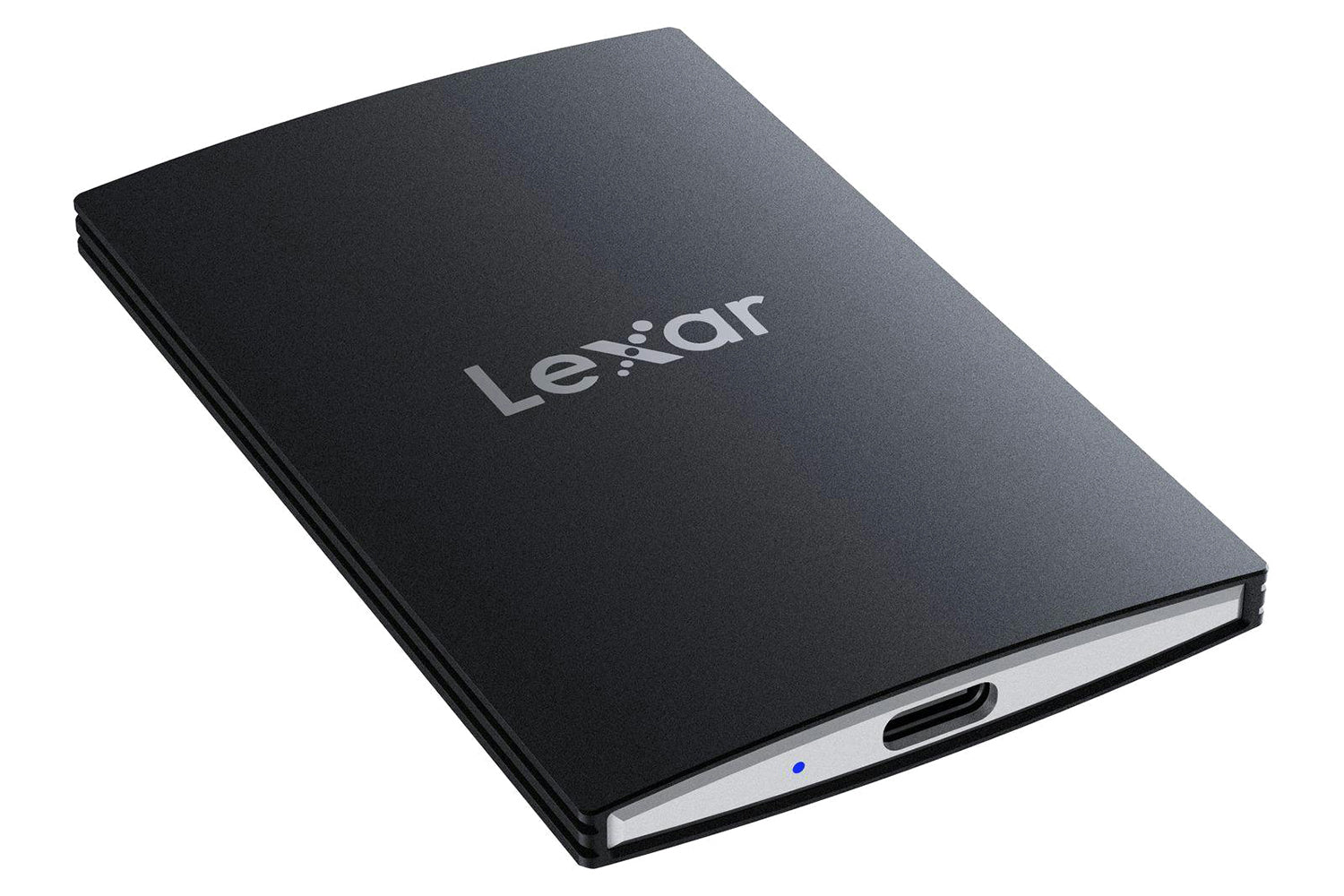 Lexar External Portable SSD 3.2 Gen 2 x 2 | 2TB-6