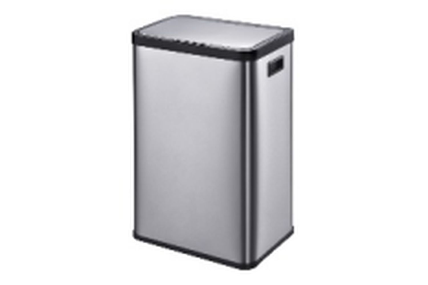 Songmics Ltb630e68 Superior Quality Trash Can