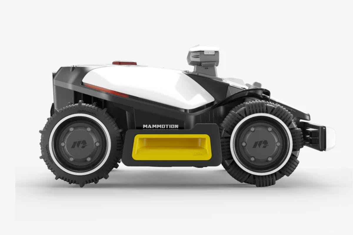 Mammotion Luba Mini 2 1000UK | MTLA25LUM21KUK-3