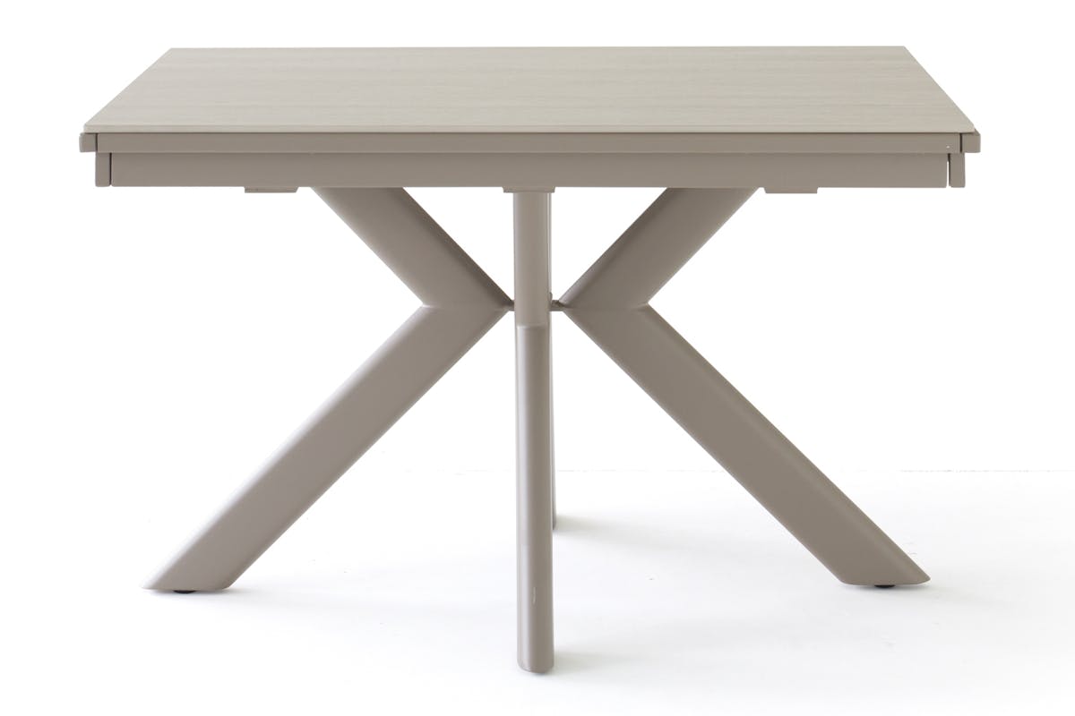 Lucy Extending Dining Table-2