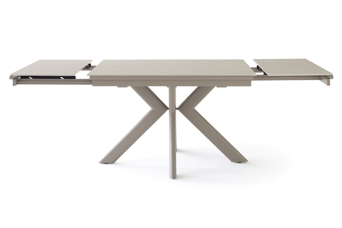 Lucy Extending Dining Table-4