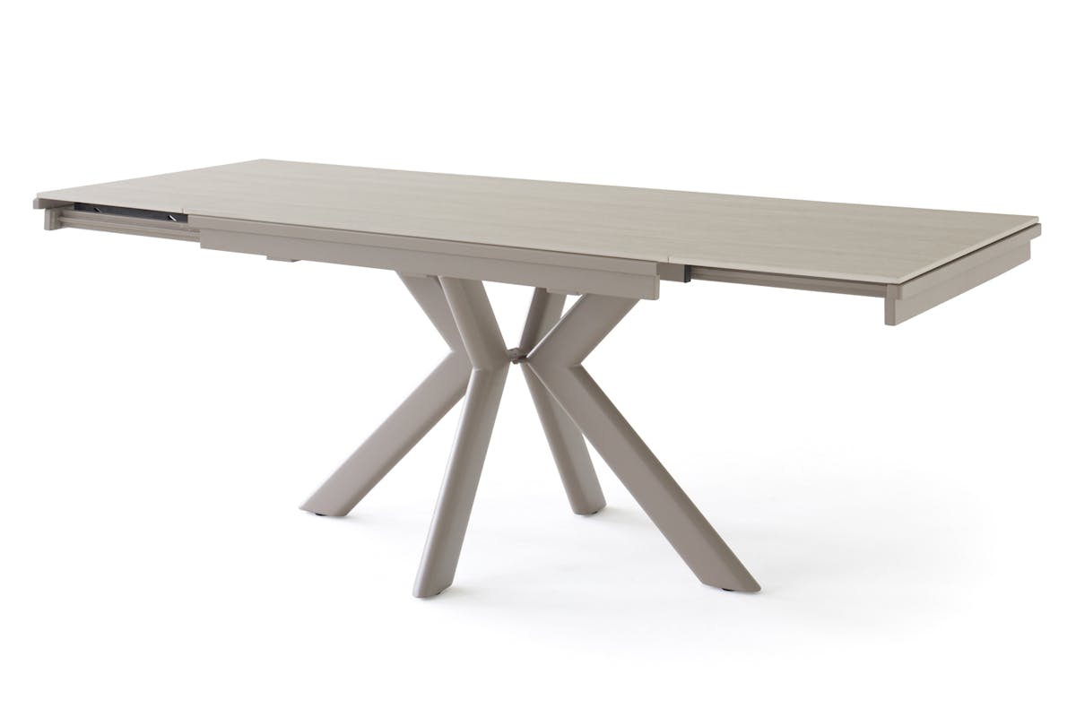 Lucy Extending Dining Table-5