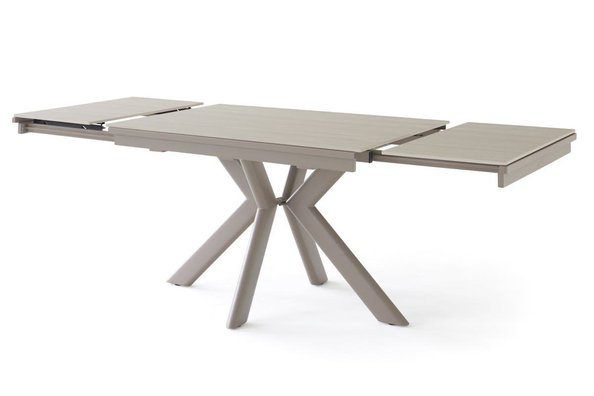 Lucy Extending Dining Table-6