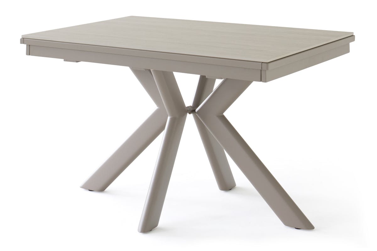 Lucy Extending Dining Table-8