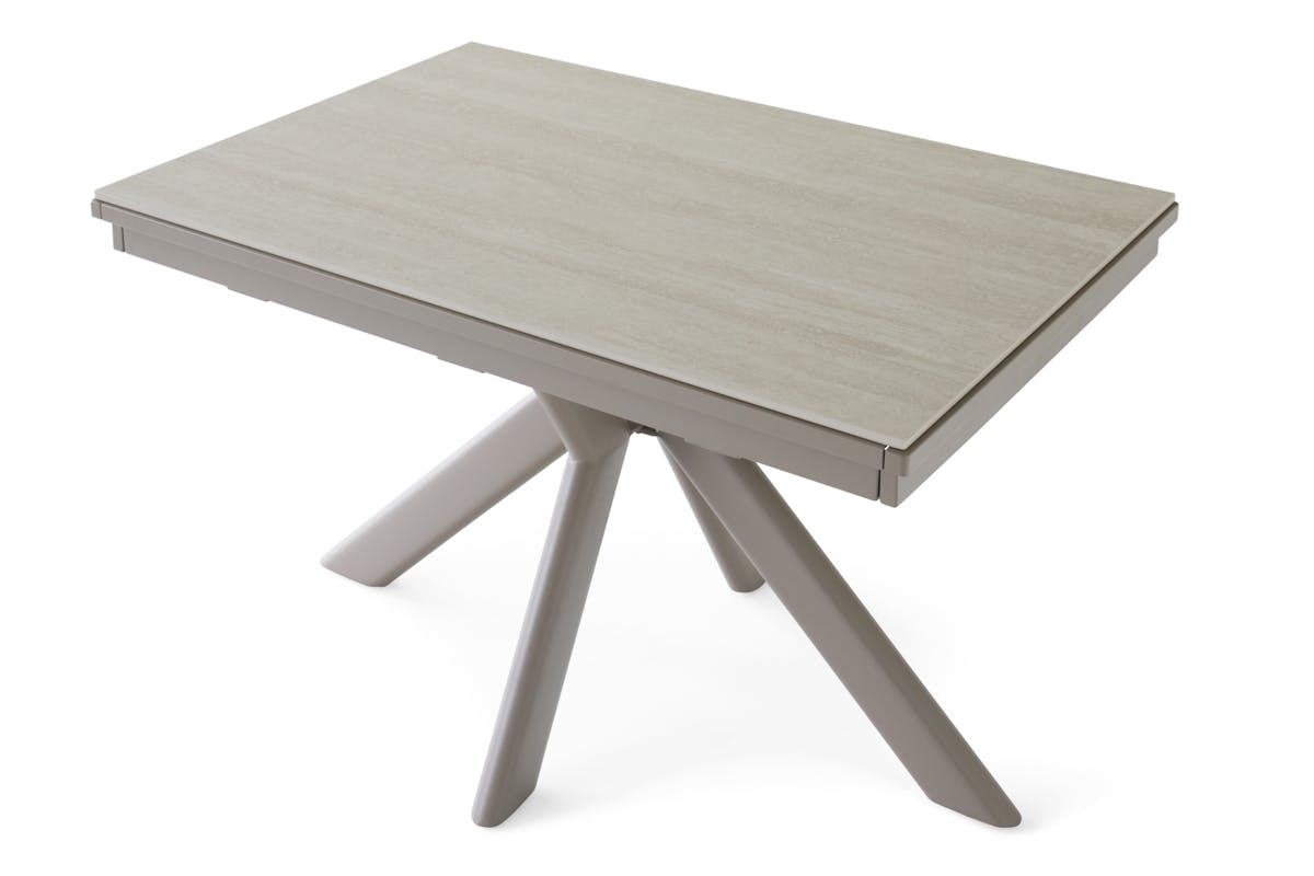 Lucy Extending Dining Table-9