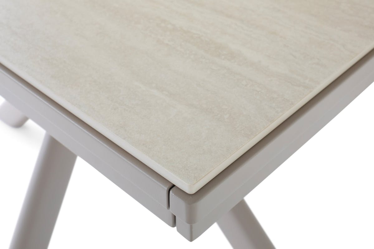 Lucy Extending Dining Table-10