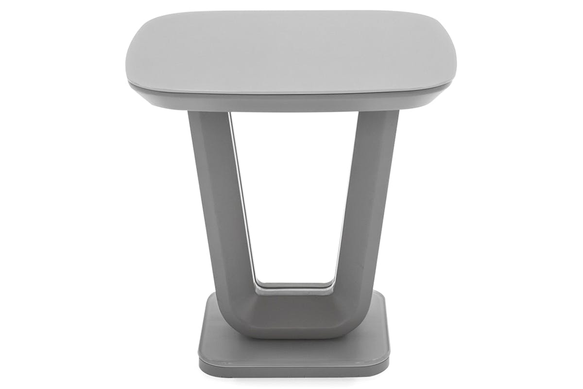 Riyah Lamp Table | Colour Options-1