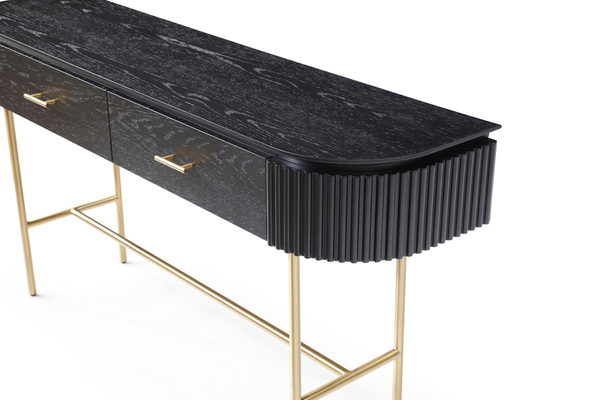 Lantine Console Table-3