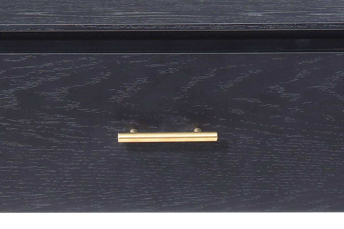 Lantine Console Table-4