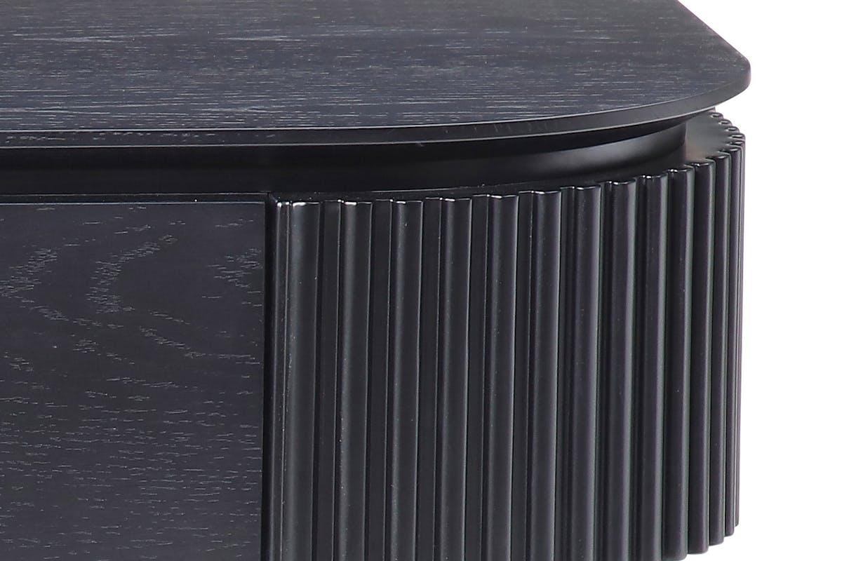 Lantine Console Table-5