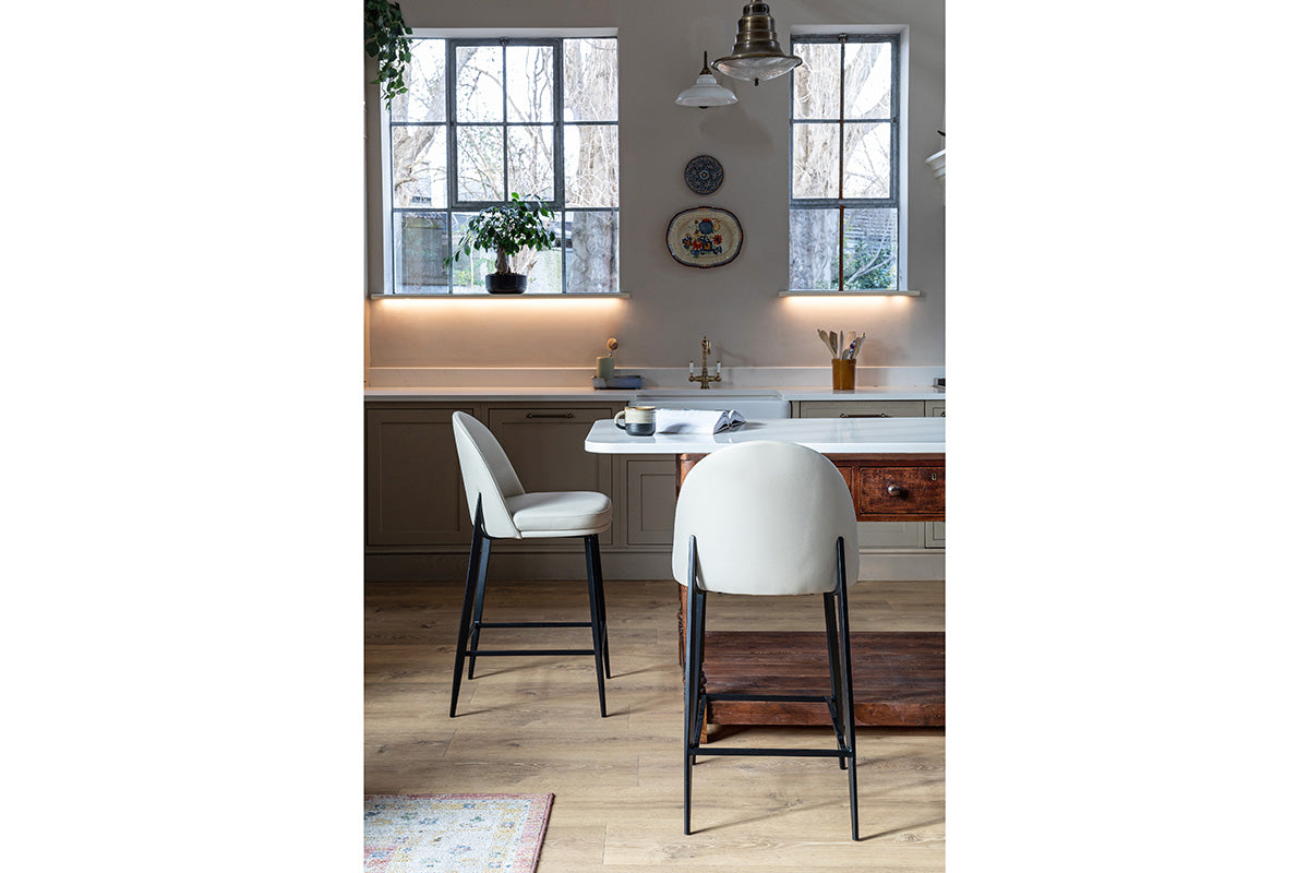 Lantine Counter Stool | Colour Options-2