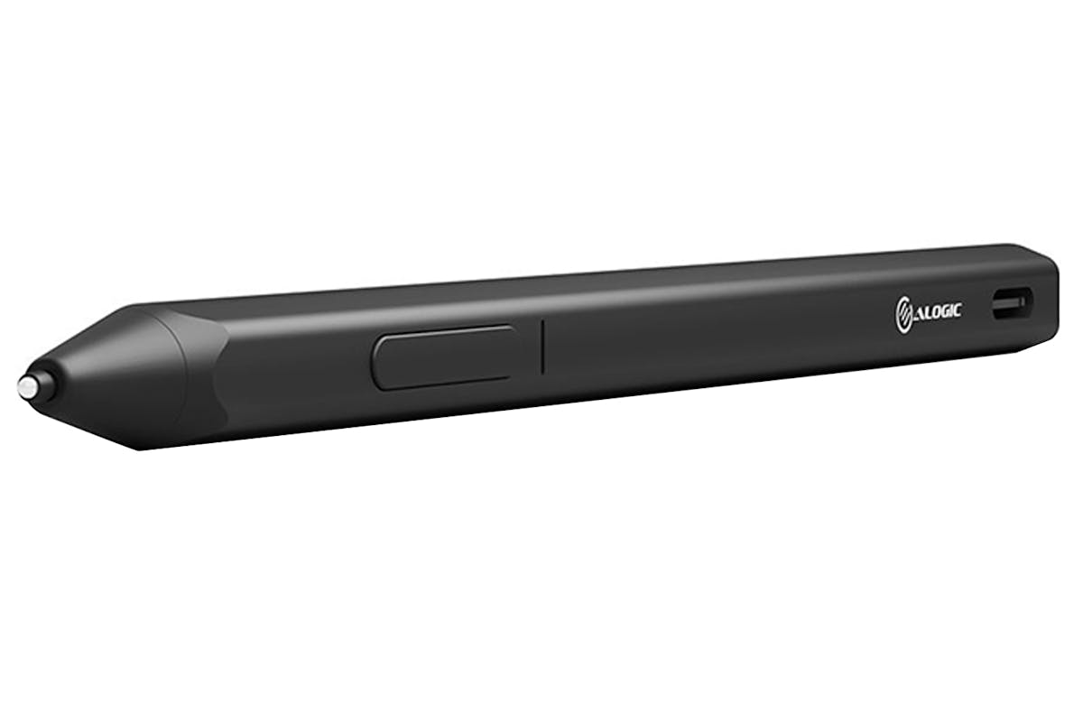 Alogic Active Surface Stylus Pen | Black-3