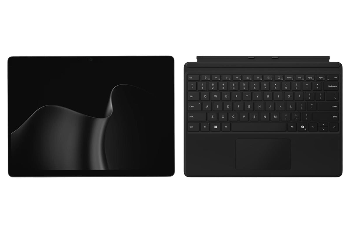 Microsoft Surface Pro 13