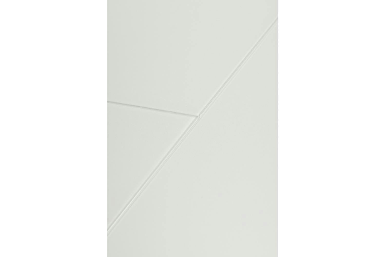 Riyah Extending Dining Table | 160  - 200 cm | Colour Options-13