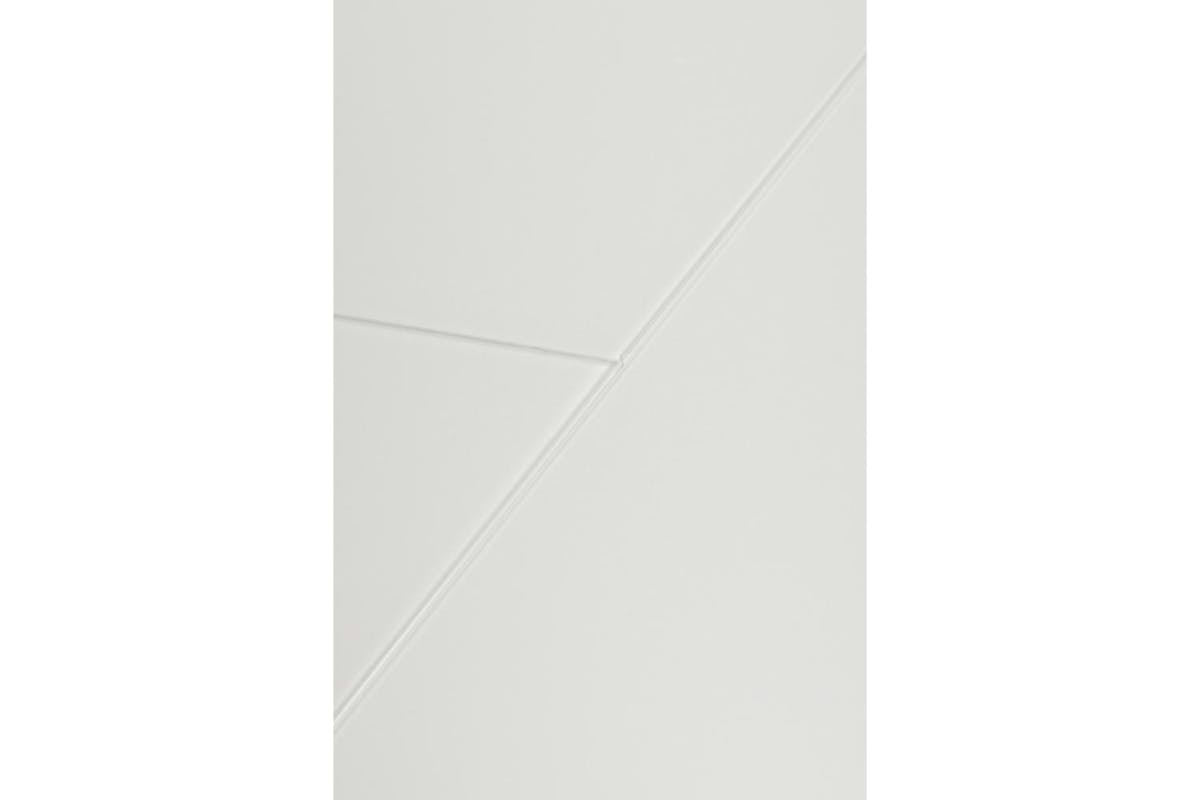 Riyah Extending Dining Table | 120 - 160 cm | Colour Options-13